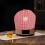 2pcs artificial watermelon slice fruit model, photography props 11