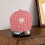 2pcs artificial watermelon slice fruit model, photography props 4