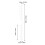 Mlins  Second Generation Connection Device Calendar Hook 2