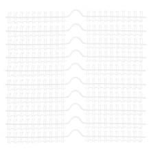 Mlins Second Generation Connection Device Calendar Hook