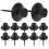 Small Thumbtacks 30pack Classic Decorative Push Pin For Cork 5
