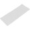 palm rest film for laptop 2 decal 4