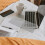 palm rest film for laptop 2 decal 5