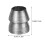 6pcs 13mm iron and hammer wedge for handle replacement 3