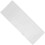 palm rest film for laptop 2 decal 8