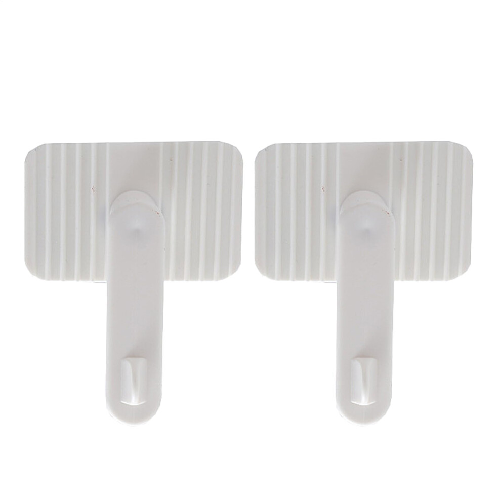 Ac Vent Deflector 360 Degree Rotation Outlet Redirect Buckle For Hvac Kids Room Study Room Office 9084446025774