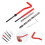 Thread Repair Tool Set Mechanics Tools 5