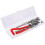 Thread Repair Tool Set Mechanics Tools 10
