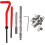 Thread Repair Tool Set Mechanics Tools 1