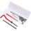Thread Repair Tool Set Mechanics Tools 11