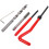 Thread Repair Tool Set Mechanics Tools 9