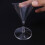 10pcs cocktail glasses for wine whiskey 3