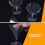 10pcs cocktail glasses for wine whiskey 9