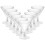 10pcs cocktail glasses for wine whiskey 11