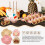 100 Pcs Truffle Wrappers Chocolate Cupcake Liners Party Supply 10