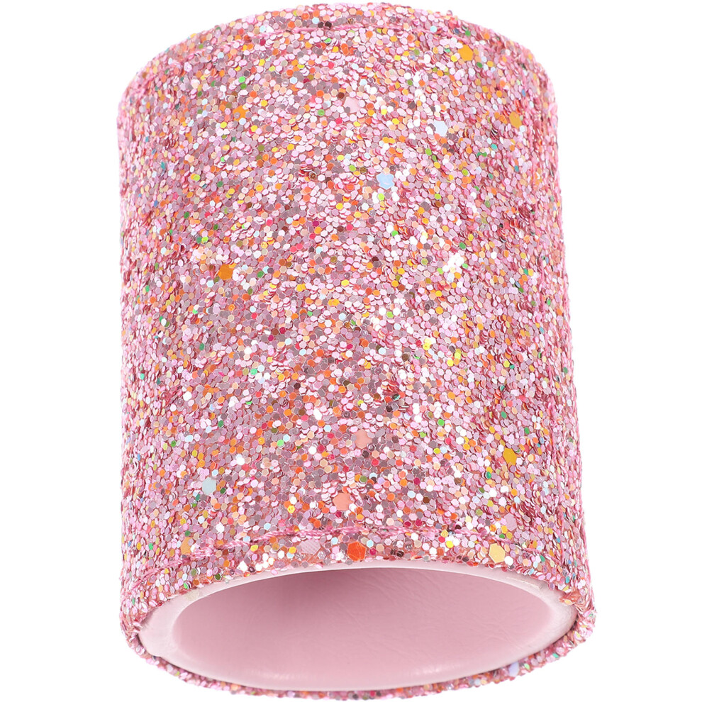 Makeup Brush Organiser Cosmetics Storage Box Holder-image-OPC-PKNC6CG-NEW