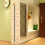 Unbranded 2 Sheets Pen Light Led Lights Height Stickers 50x20cm 5