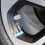 4St Rvs Ventieldoppen Voor Auto’s Beschermend Design 4