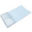 pvc clear heat shrink wrap bag for home storage 3