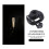 Capacitor Microphone Bracket Condenser Stand Mount Spider Holder 6