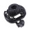 Capacitor Microphone Bracket Condenser Stand Mount Spider Holder 5