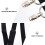 1pc Shoulder Strap Bag  Strap Replacement Bag Accessories Parts 7