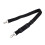 1pc Shoulder Strap Bag  Strap Replacement Bag Accessories Parts 3