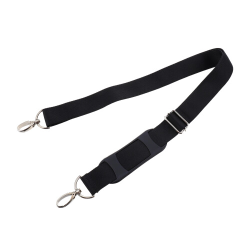 1pc Shoulder Strap Bag  Strap Replacement Bag Accessories Parts 2