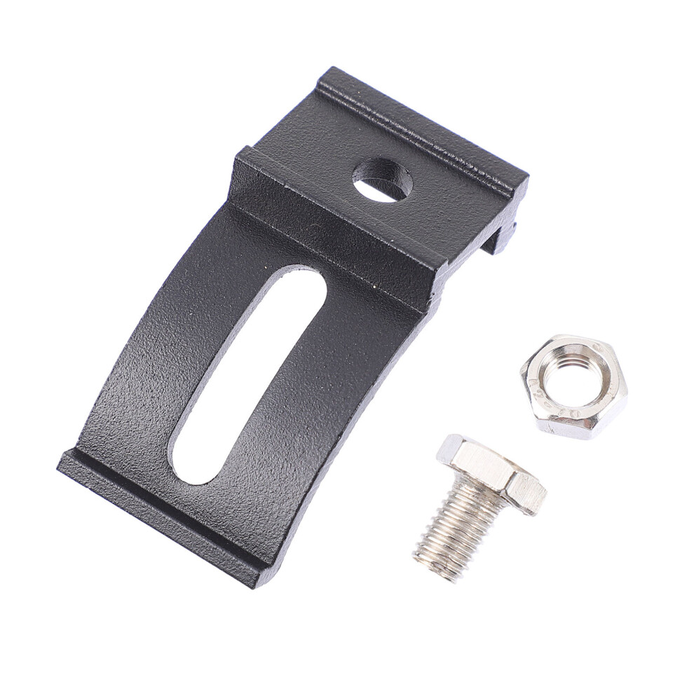 Bar Mounting Base Sliding Brackets Mounts Light 3244026962639