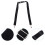 1pc Shoulder Strap Bag  Strap Replacement Bag Accessories Parts 2