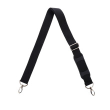 1pc Shoulder Strap Bag Strap Replacement Bag Accessories Parts