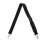 1pc Shoulder Strap Bag  Strap Replacement Bag Accessories Parts 1