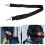 1pc Shoulder Strap Bag  Strap Replacement Bag Accessories Parts 11