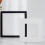 15pcs Paper Frame Mats For Displaying Artwork 6