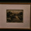 15pcs Paper Frame Mats For Displaying Artwork 7