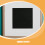 15pcs Paper Frame Mats For Displaying Artwork 9