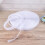 25 M Double Sided Adhesive Tape Picture Hanging Strips Self Loop 6