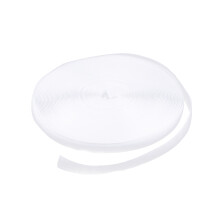 25 M Double Sided Adhesive Tape Picture Hanging Strips Self Loop