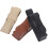 3pcs Harmonica Display Case Holder For Instrument Users 5