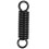 Stainless Steel Ceiling Mount Coils For Hammocks Outdoor Swing Spring Hardware, Ceiling Mount Kit 1