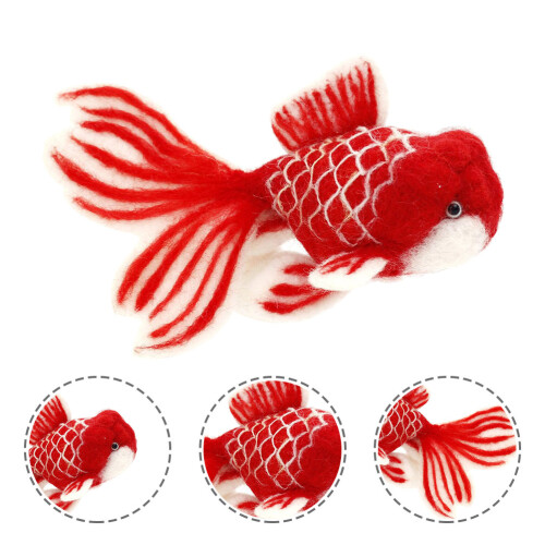 4pcs Christmas Kitchen Decor, Centerpieces, Topper Sign 2