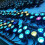 led 10 w per piscina fontana 2 pezzi rgb 7 10