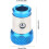 Bit Magnetic Ring 3X Magnetic Screwdriver Bits Magnetizer Enhanced Driver Precision Car Repair Tool 5
