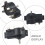 5 Speed Electric Switch Outboard ET44L 55L 65L Compatibility, Marine Engine Control, Easy Operation 3