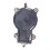 5 Speed Electric Switch Outboard ET44L 55L 65L Compatibility, Marine Engine Control, Easy Operation 1