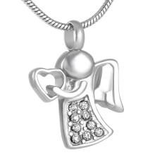 Pet Urns 75mm By 60mm Stainless Steel Carved Paw Print Mini Keepsake Coffin Memorial Jewelry For Dogs And Cats