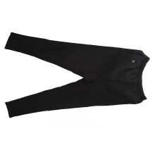 USB Heated Trousers Electric 3 Zones Winter Outdoor Pants for Men Women XL