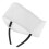 Pet Dog Sailor Hat Cosplay Cap Party Accessory 9