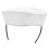 Pet Dog Sailor Hat Cosplay Cap Party Accessory 10