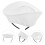 Pet Dog Sailor Hat Cosplay Cap Party Accessory 11